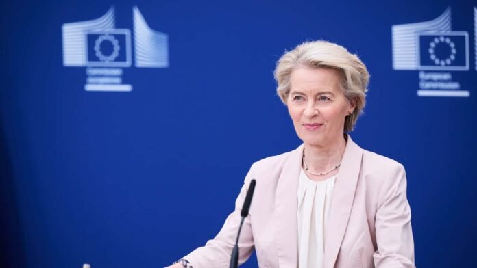 Europa pode banir carros a gasolina e diesel