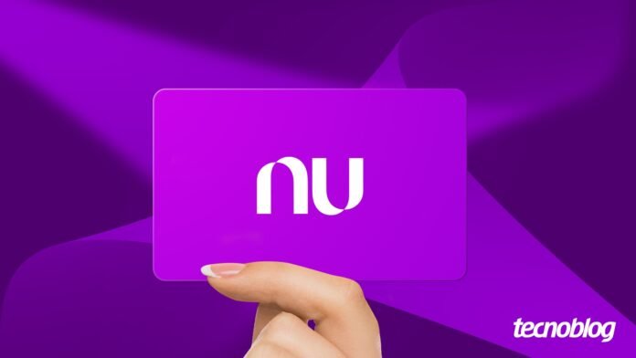 ChatGPT Go chega ao Brasil; Nubank dá acesso grátis ChatGPT Go chega ao Brasil; Nubank dá acesso grátis