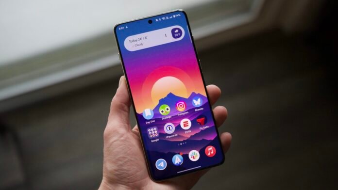 OnePlus confirma downgrade chave no OnePlus 15 OnePlus confirma downgrade chave no OnePlus 15