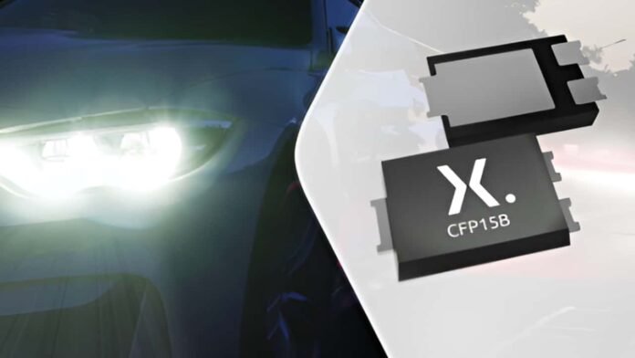 Nova crise de chips ameaça produção de carros na Europa