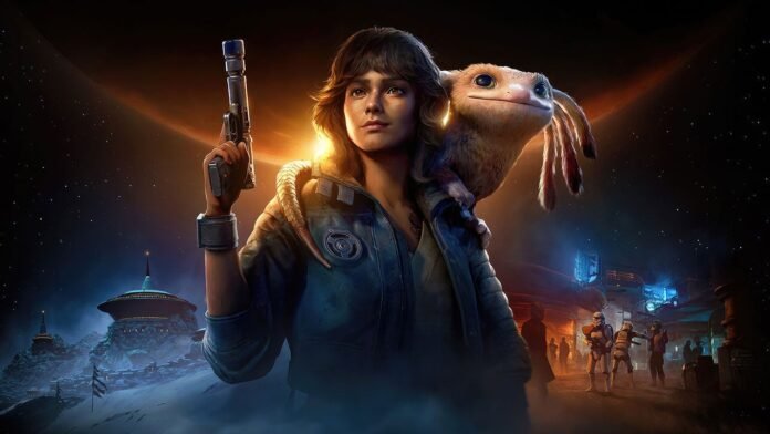 Ubisoft convida funcionários do Massive a se demitirem