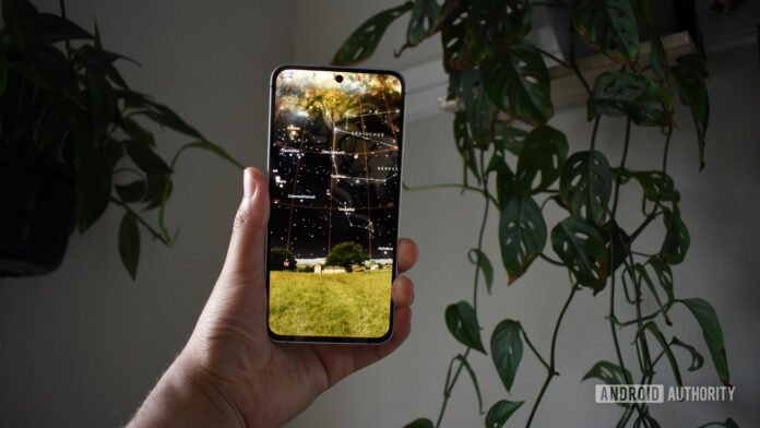 Testei apps Android incomuns e 3 são meus favoritos