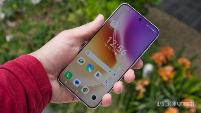 Vazamentos do Galaxy S26: alternativa para fãs de celular pequeno Vazamentos do Galaxy S26: alternativa para fãs de celular pequeno