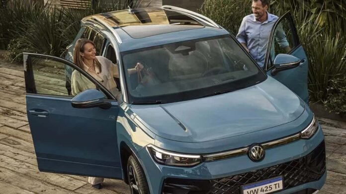 Idosos são principais compradores de carros 0km na Argentina