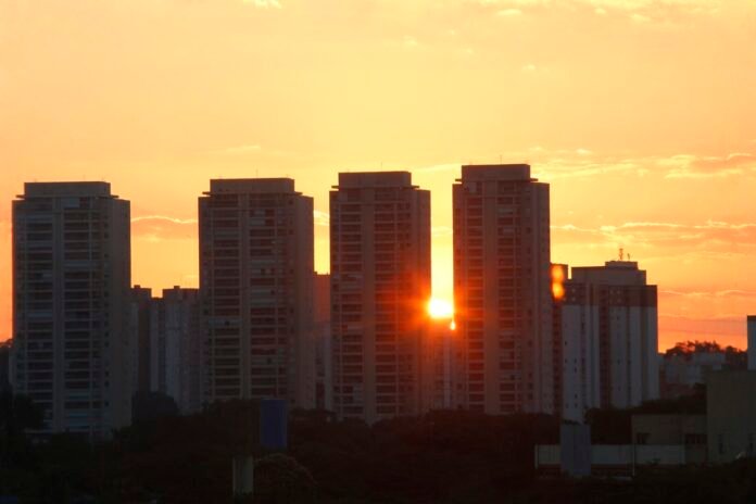 Mudanças climáticas afetam saúde mental no Brasil