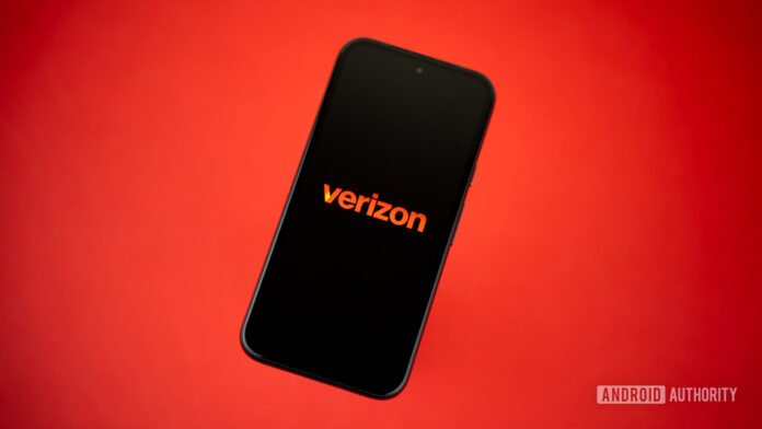 Verizon em crise: desafios do novo CEO para recuperação