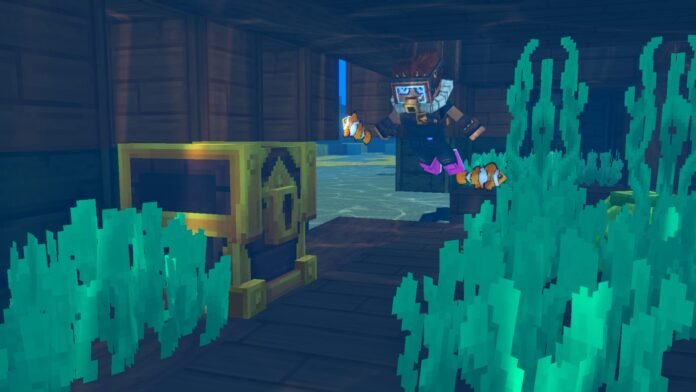 Hytale, rival do Minecraft, volta após criador readquirir direitos