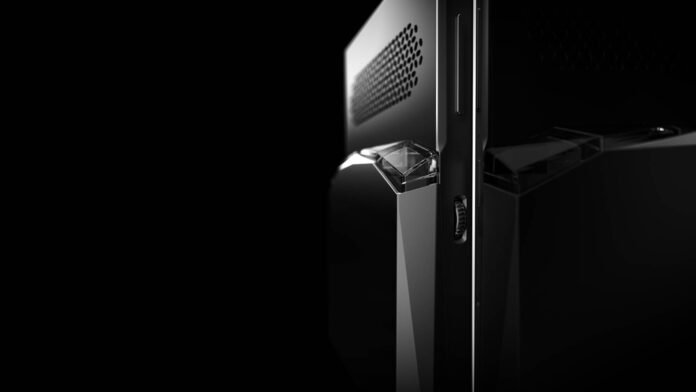 AYANEO lança Game Boy luxuoso em novo portátil