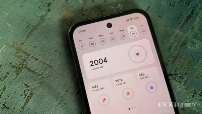 5 ferramentas de IA que não são apenas ChatGPT