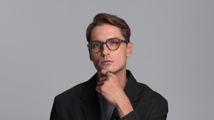 Óculos e anel inteligentes da Even se integram à vida