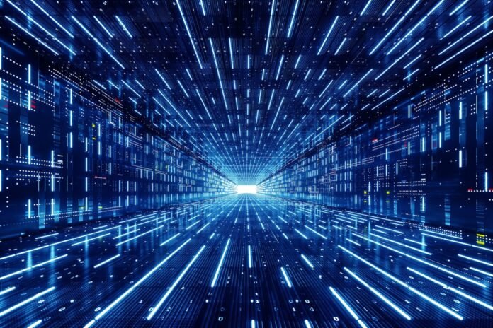 IA pode transformar matemática, física e pesquisa do câncer