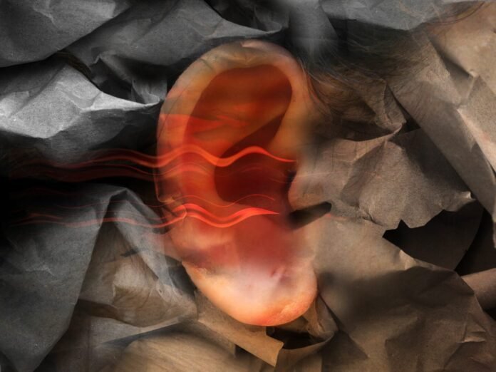 Nem todos com esquizofrenia ouvem vozes; entenda por quê Nem todos com esquizofrenia ouvem vozes; entenda por quê