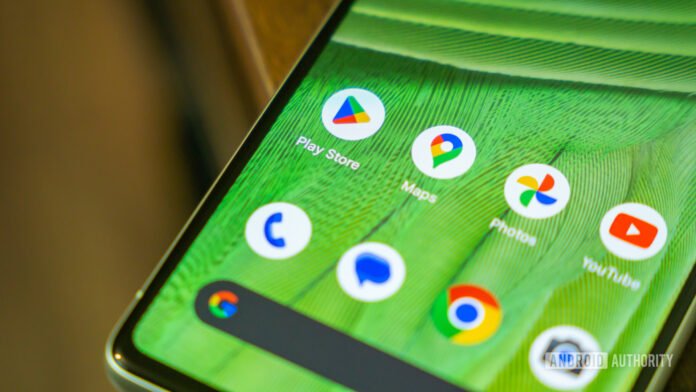 Google Play Store lança seção XR para apps e jogos