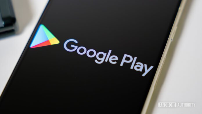 Google revela melhores apps e jogos da Play Store em 2025