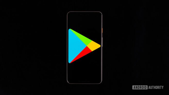 Google e Epic propõem acordo para encerrar disputa da Play Store nos