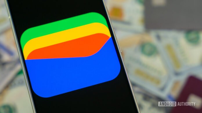 Google Wallet tem função oculta que pode mudar seu deslocamento