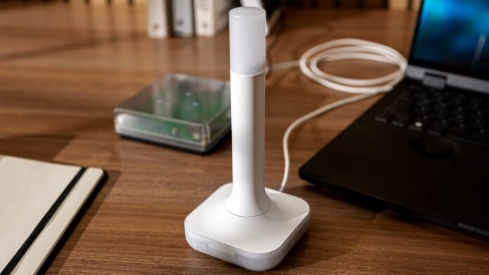 Pendrive de US$ 49 promete organizar sua casa inteligente