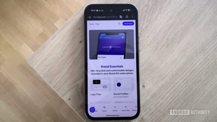5 ferramentas de IA para criar e gerenciar negócio online 5 ferramentas de IA para criar e gerenciar negócio online