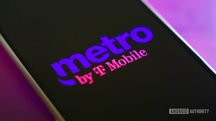 Metro by T-Mobile renova seguro, planos a partir de US$ 3