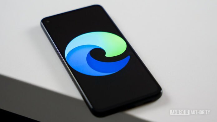 Rival do Chrome no Android ganha impulso em extensões