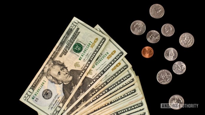 Google quer ajudar você a vencer o mercado