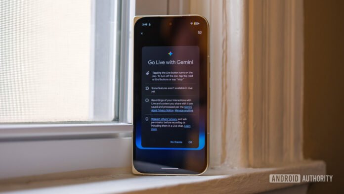ChatGPT lidera IA, mas dados mostram Gemini avançando ChatGPT lidera IA, mas dados mostram Gemini avançando