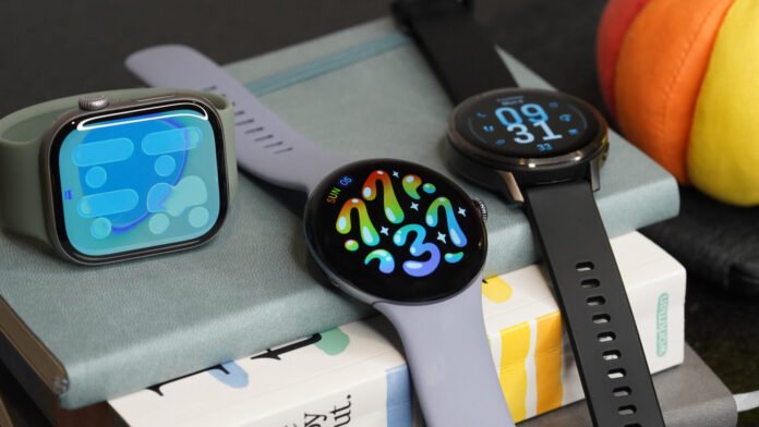 Fãs cansados do design do Pixel Watch? Pesquisa surpreende