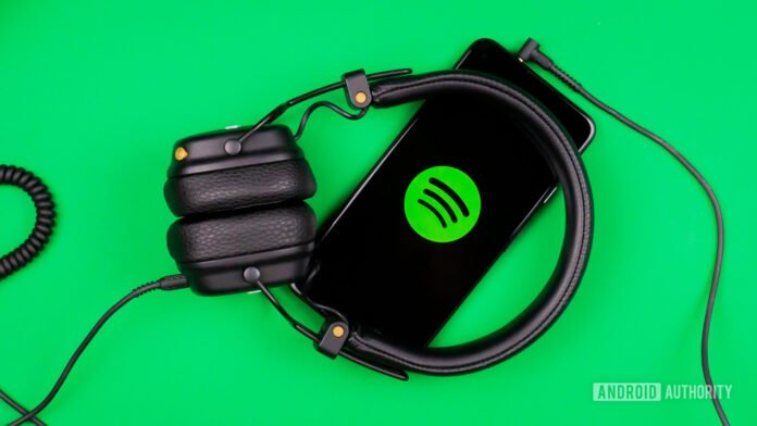 Spotify atualiza shuffle para priorizar variedade