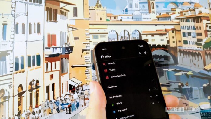 Todoist sobe preço: veja alternativas para economizar