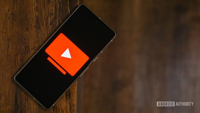 Cancelou YouTube TV? Pode ter desconto de US$ 60 no e-mail