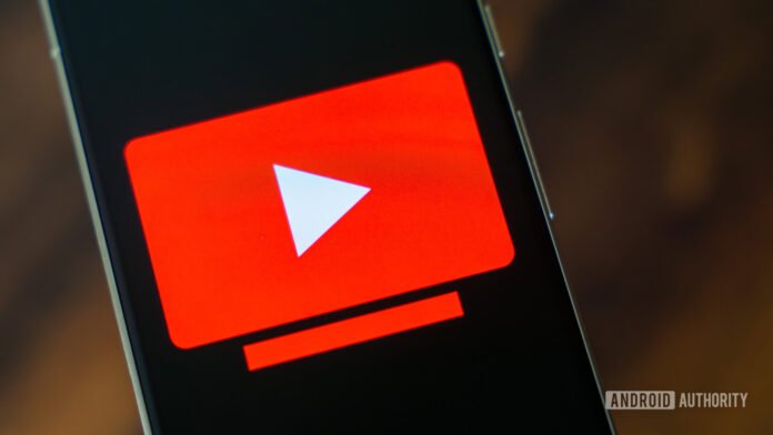 YouTube muda layout e usuários reclamam de confusão
