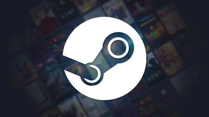 Jovem envia e-mail para trabalhar na Valve e recebe resposta valiosa