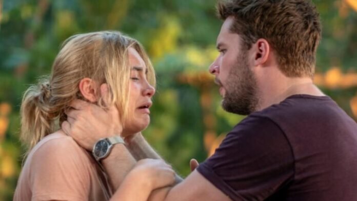 Florence Pugh teve depressão por 6 meses após Midsommar