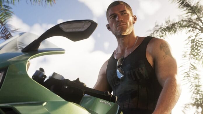 Adiamento de GTA 6 pode ter motivo preocupante, diz desenvolvedor