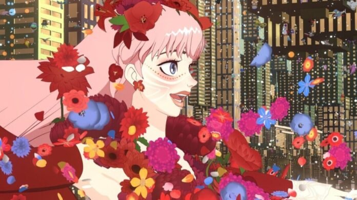 6 animes para quem gostou de Guerreiras do K-Pop