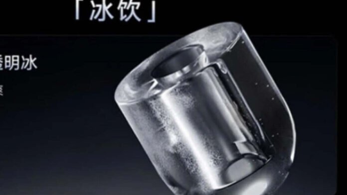 Xiaomi surpreende com novidade imprevisível