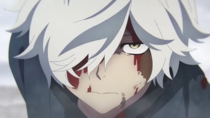 Após 2 anos, anime retorna em 2026 como um dos mais aguardados