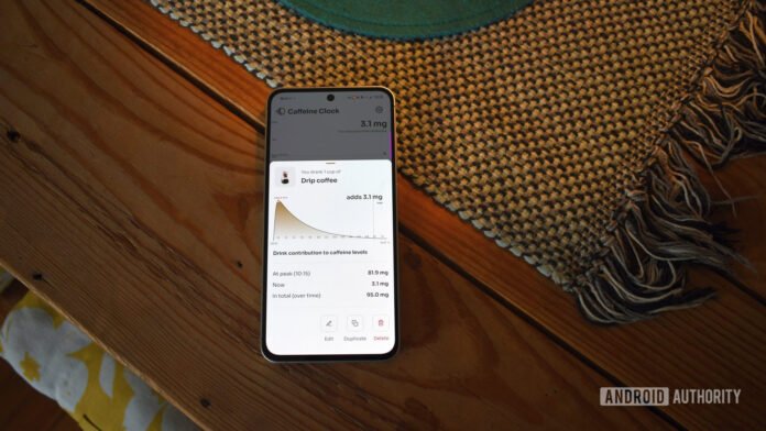 5 melhores apps Android novos para testar em novembro