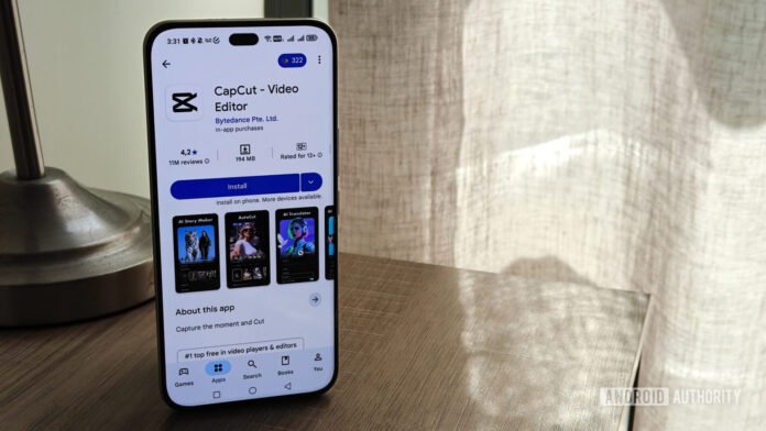 Cansado de apps gratuitos que forçam pagamento Cansado de apps gratuitos que forçam pagamento