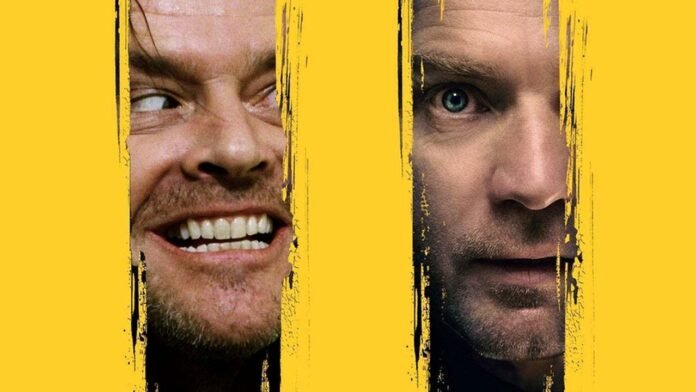 Doctor Sleep: Easter Eggs e Referências