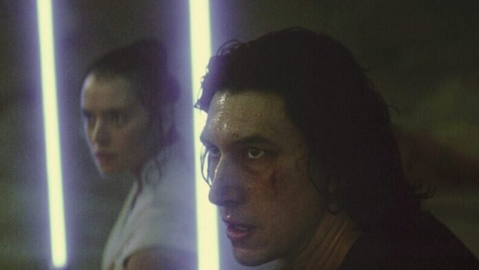 Sabre de luz real é inviável por questões de segurança