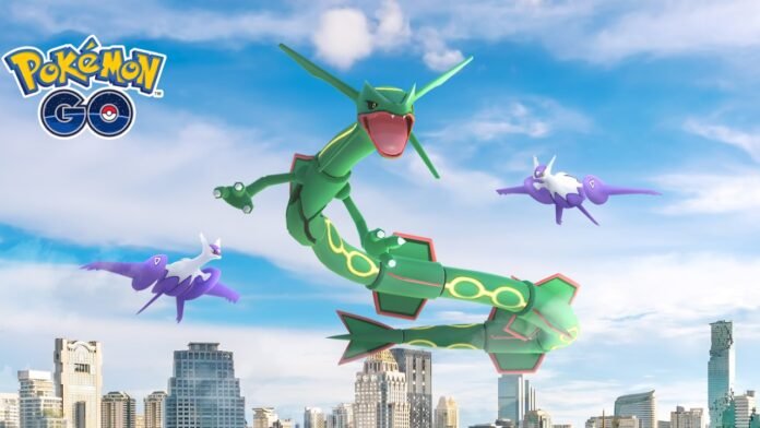 Pokémon GO compensa falhas em evento, mas jogadores furiosos