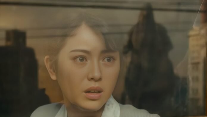 Godzilla Minus Zero: fãs teorizam inimigos e papel heroico