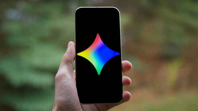 Mude essa configuração para usar o Gemini 3 certo