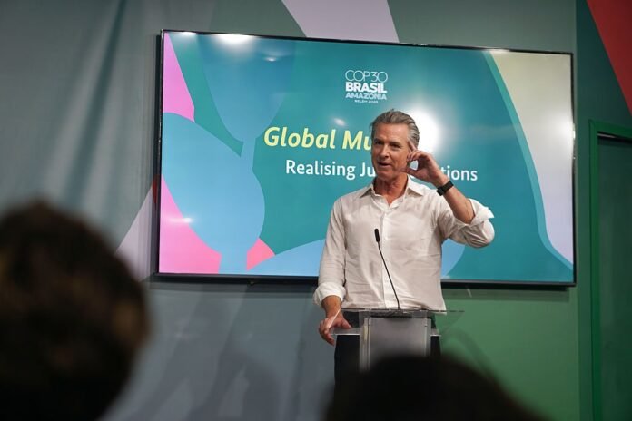 COP30 dia 2: destaques desta terça-feira