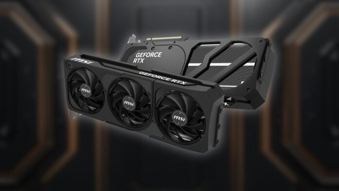 Processador ideal para a GeForce RTX 5070 Ti