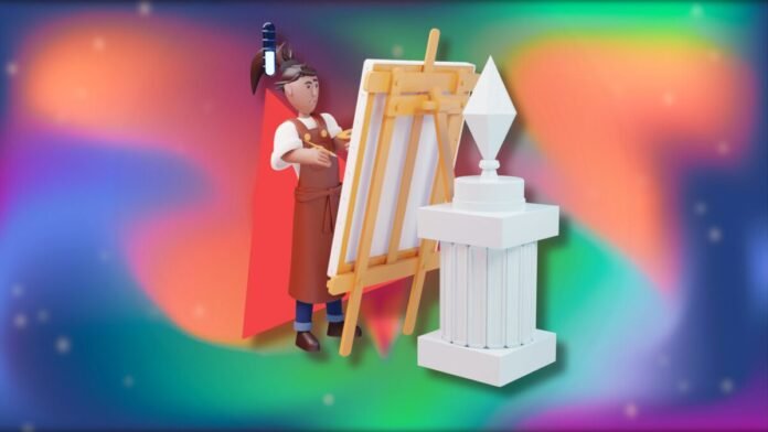 Criadores de The Sims abandonam o jogo em massa