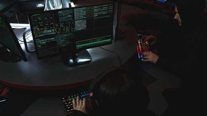 Hackers criam 4 mil sites falsos de viagens para roubo de dados