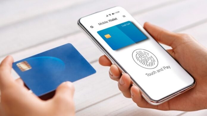 Segurança ao comprar na Black Friday com cartão virtual Segurança ao comprar na Black Friday com cartão virtual