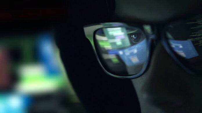 Deep web vs dark web: o que há nas profundezas da internet